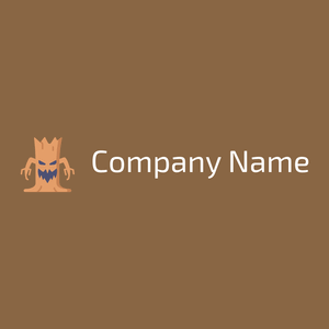 MK体育(中国)官方网站-电竞与体育赛事资讯专家-MK SPORTS